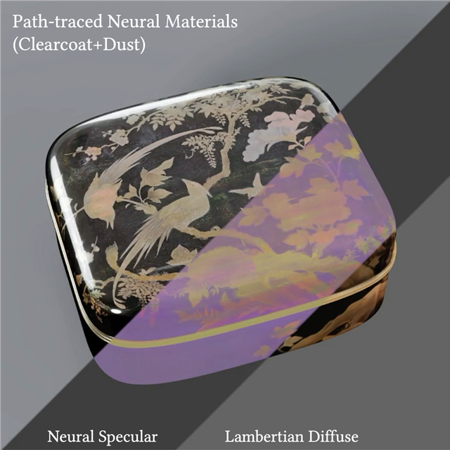 NeuMatEx publication thumbnail